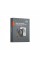 Кулер до корпусу PcCooler FG120 ARGB WH