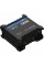 Маршрутизатор Teltonika RUT951