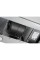 Витяжка кухонна GRANADO Alcoba 1614-1200 inox black glass (GCH916471)