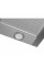 Витяжка кухонна GRANADO Alcoba 1614-1200 inox black glass (GCH916471)
