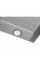 Витяжка кухонна GRANADO Alcoba 1614-1200 inox black glass (GCH916471)