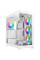 Корпус для ПК Xilence GLEAM ARGB X818.W.ARGB (XG271_X818.W.ARGB)