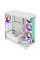 Корпус для ПК Xilence GLEAM ARGB X818.W.ARGB (XG271_X818.W.ARGB)