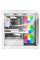 Корпус для ПК Xilence GLEAM ARGB X818.W.ARGB (XG271_X818.W.ARGB)