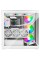 Корпус для ПК Xilence GLEAM ARGB X818.W.ARGB (XG271_X818.W.ARGB)