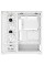 Корпус для ПК Xilence GLEAM ARGB X818.W.ARGB (XG271_X818.W.ARGB)