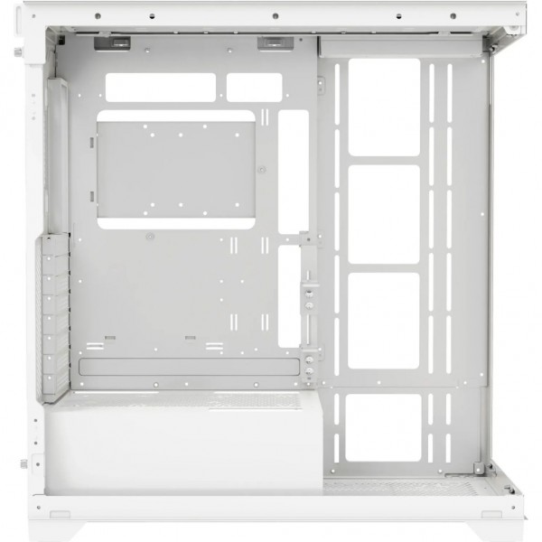 Корпус для ПК Xilence GLEAM ARGB X818.W.ARGB (XG271_X818.W.ARGB)