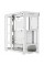 Корпус для ПК Xilence GLEAM ARGB X818.W.ARGB (XG271_X818.W.ARGB)