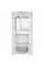 Корпус для ПК Xilence GLEAM ARGB X818.W.ARGB (XG271_X818.W.ARGB)