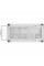 Корпус для ПК Xilence GLEAM ARGB X818.W.ARGB (XG271_X818.W.ARGB)