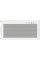 Корпус для ПК Xilence GLEAM ARGB X818.W.ARGB (XG271_X818.W.ARGB)