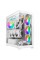 Корпус для ПК Xilence GLEAM ARGB X818.W.ARGB (XG271_X818.W.ARGB)