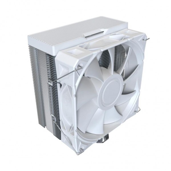Кулер до процесора MONTECH NX400 (W)