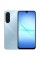 Мобільний телефон Samsung Galaxy A17 LTE 8/256Gb Light Blue (SM-A175FLBEEUC)
