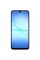 Мобільний телефон Samsung Galaxy A17 LTE 8/256Gb Light Blue (SM-A175FLBEEUC)