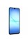 Мобільний телефон Samsung Galaxy A17 LTE 8/256Gb Light Blue (SM-A175FLBEEUC)