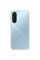 Мобільний телефон Samsung Galaxy A17 LTE 8/256Gb Light Blue (SM-A175FLBEEUC)