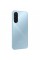 Мобільний телефон Samsung Galaxy A17 LTE 8/256Gb Light Blue (SM-A175FLBEEUC)