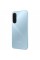 Мобільний телефон Samsung Galaxy A17 LTE 8/256Gb Light Blue (SM-A175FLBEEUC)