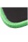 Килимок для мишки Marvo G13 XL Green