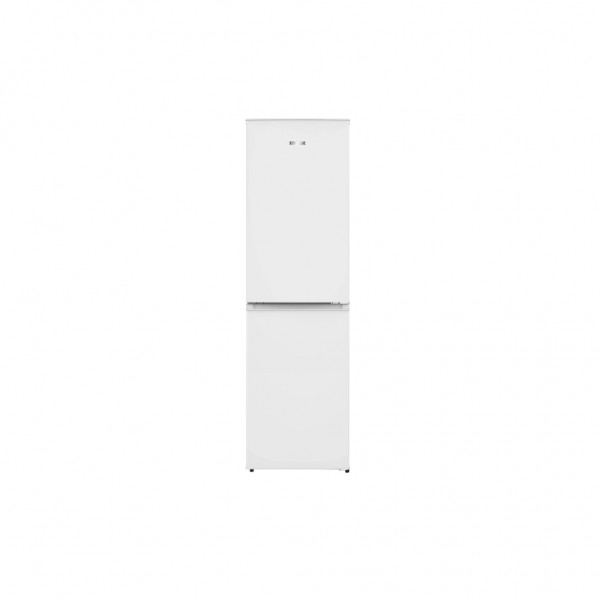 Холодильник Edler ED-378DW