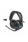 Навушники JBL Quantum 610 Wireless Black (JBLQUANTUM610BLK)