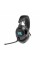 Навушники JBL Quantum 610 Wireless Black (JBLQUANTUM610BLK)
