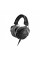 Навушники Beyerdynamic DT 990 PRO X 48 Ohms Black (531505)