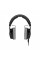 Навушники Beyerdynamic DT 990 PRO X 48 Ohms Black (531505)