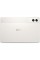 Планшет Lenovo Yoga Tab 8/256 Seashell + Pen (ZAG60135UA)
