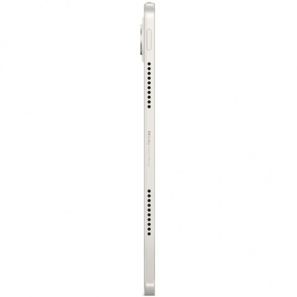 Планшет Lenovo Yoga Tab 8/256 Seashell + Pen (ZAG60135UA)
