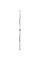 Планшет Lenovo Yoga Tab 8/256 Seashell + Pen (ZAG60135UA)