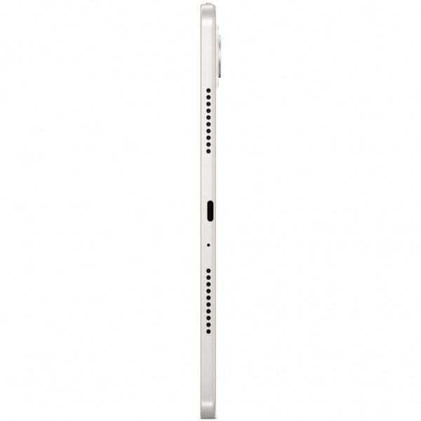 Планшет Lenovo Yoga Tab 8/256 Seashell + Pen (ZAG60135UA)