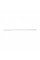 Планшет Lenovo Yoga Tab 8/256 Seashell + Pen (ZAG60135UA)