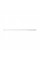 Планшет Lenovo Yoga Tab 8/256 Seashell + Pen (ZAG60135UA)
