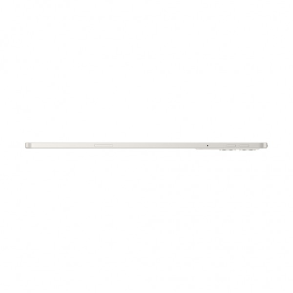 Планшет Lenovo Yoga Tab 8/256 Seashell + Pen (ZAG60135UA)