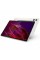 Планшет Lenovo Yoga Tab 8/256 Seashell + Pen (ZAG60135UA)