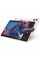 Планшет Lenovo Yoga Tab 8/256 Seashell + Pen (ZAG60135UA)