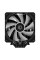 Кулер до процесора ID-Cooling SE-207-XT ARGB