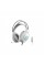 Навушники A4Tech FH300U White (4711421981170)
