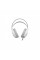 Навушники A4Tech FH300U White (4711421981170)