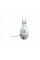 Навушники A4Tech FH300U White (4711421981170)