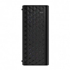 Корпус для ПК DARKFLASH DK351 BLACK