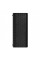 Корпус для ПК DARKFLASH DK351 BLACK