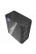 Корпус для ПК DARKFLASH DK351 BLACK