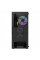 Корпус для ПК DARKFLASH DK351 BLACK