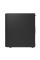 Корпус для ПК DARKFLASH DK351 BLACK