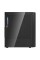 Корпус для ПК DARKFLASH DK351 BLACK