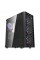 Корпус для ПК DARKFLASH DK351 BLACK