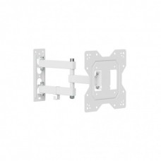 Кронштейн Kivi Motion-223W